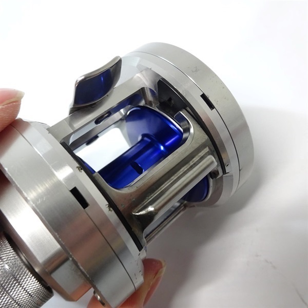 １１リョウガＢＪＣ２０２５ＰＥ－ＳＨ